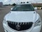 2017 Buick Enclave Convenience