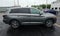 2020 INFINITI QX60 LUXE AWD