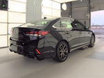 2019 Hyundai Sonata Limited 2.0T