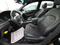 2019 Hyundai Sonata Limited 2.0T