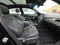 2019 Hyundai Sonata Limited 2.0T