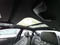 2019 Hyundai Sonata Limited 2.0T