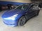 2019 Tesla Model 3 Base