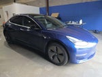 2019 Tesla Model 3 Base