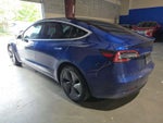 2019 Tesla Model 3 Base