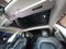 2019 Tesla Model 3 Base