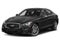 2018 INFINITI Q50 3.0t SPORT