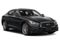 2018 INFINITI Q50 3.0t SPORT