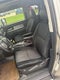 2011 Toyota FJ Cruiser Base