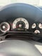 2011 Toyota FJ Cruiser Base