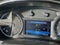 2020 Buick Encore FWD Preferred