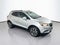 2017 Buick Encore Preferred II