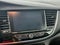 2017 Buick Encore Preferred II