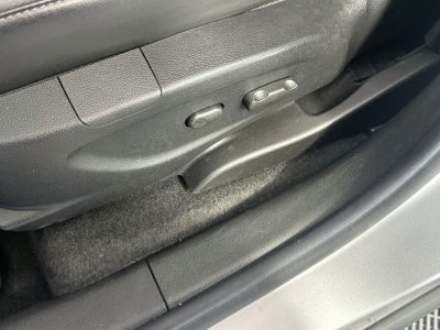 2017 Buick Encore Preferred II