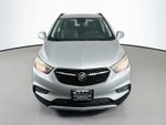 2017 Buick Encore Preferred II