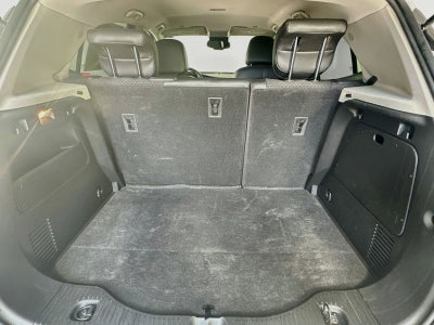 2017 Buick Encore Preferred II