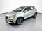2017 Buick Encore Preferred II
