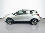 2017 Buick Encore Preferred II
