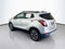 2017 Buick Encore Preferred II