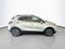 2017 Buick Encore Preferred II