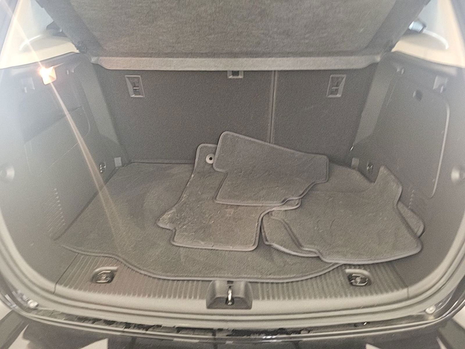 2019 Buick Encore AWD Preferred