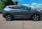2017 Hyundai Tucson Value