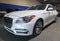 2018 Genesis G80 3.8