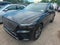 2022 Genesis GV70 3.5T AWD Sport