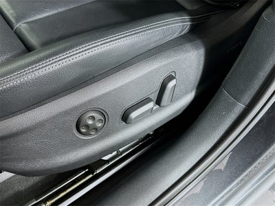 2020 Audi S3 Premium Plus TFSI quattro S tronic