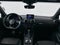 2020 Audi S3 Premium Plus TFSI quattro S tronic