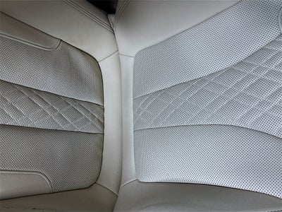 2021 BMW 530i xDrive