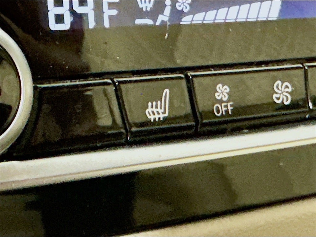 2021 BMW 530i xDrive