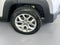 2018 Jeep Renegade Latitude 4x4