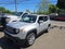 2018 Jeep Renegade Latitude 4x4