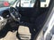 2018 Jeep Renegade Latitude 4x4