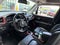 2018 Jeep Renegade Trailhawk