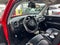 2018 Jeep Renegade Limited