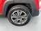 2018 Jeep Renegade Limited 4x4