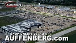 2018 Jeep Renegade Limited