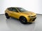 2023 Dodge Hornet GT Plus AWD