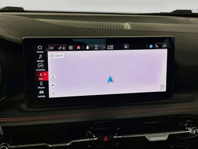 2023 Dodge Hornet GT Plus AWD