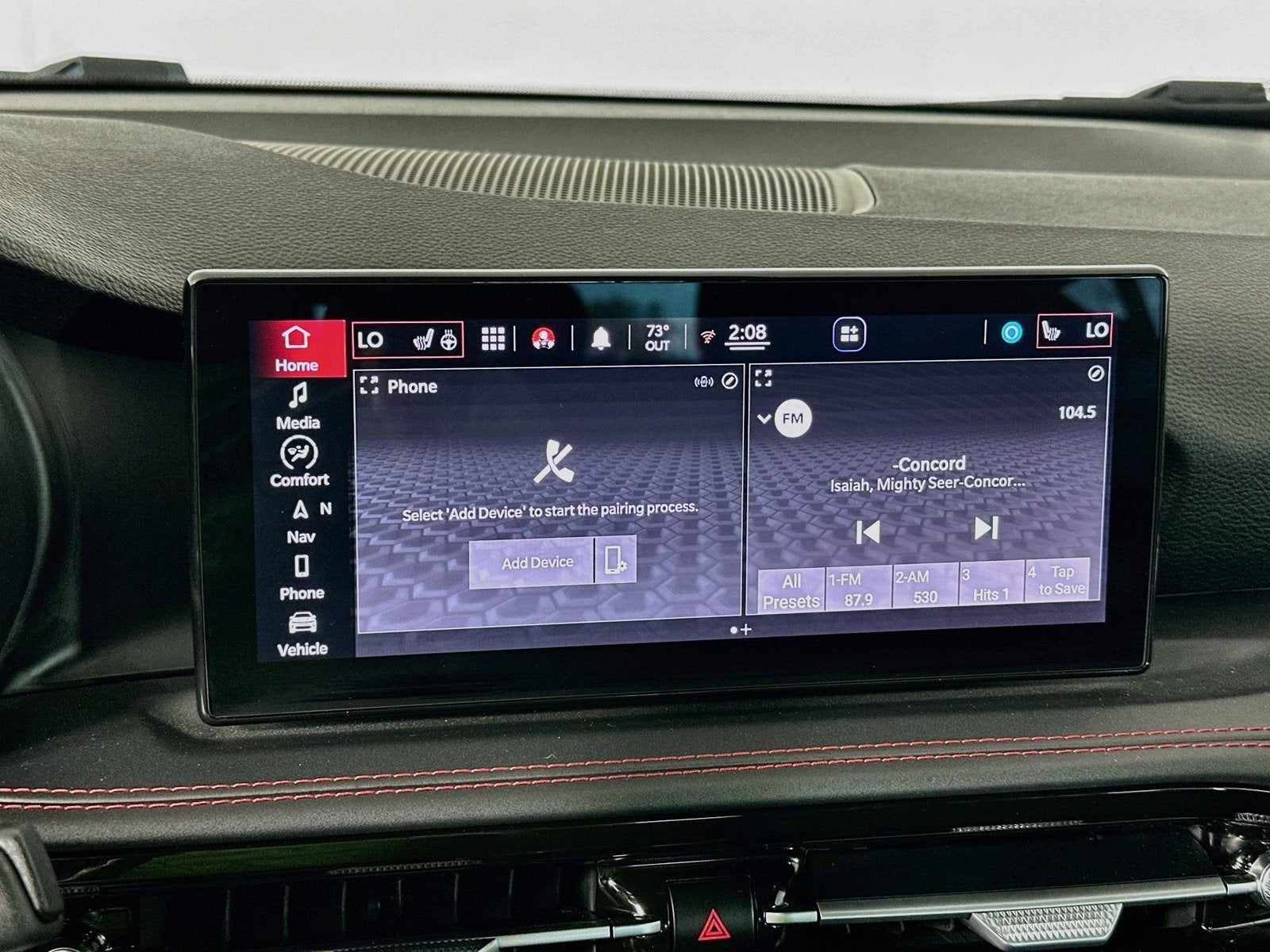 2023 Dodge Hornet GT Plus AWD