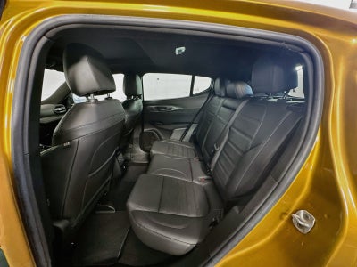 2023 Dodge Hornet GT Plus AWD