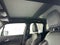 2020 Jeep Renegade High Altitude 4X4