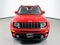 2019 Jeep Renegade Latitude 4x4