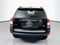 2016 Jeep Compass High Altitude