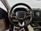 2015 Dodge Durango Citadel