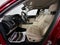 2015 Dodge Durango Citadel