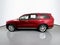 2015 Dodge Durango Citadel