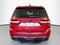 2015 Dodge Durango Citadel